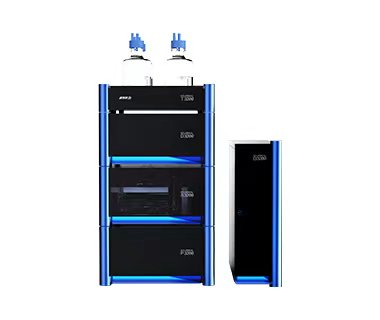 EClassical 3200L 超高效茄子污视频